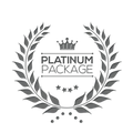 Platinum